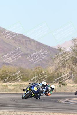 media/Jan-16-2026-CVMA Friday Practice (Fri) [[6f2bf47531]]/2-Racer 1/Session 5 (Turn 6)/